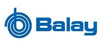 Servicios Técnicos en Mataró para Balay