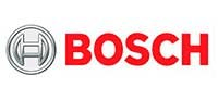 Servicios Técnicos en Mataró para Bosch