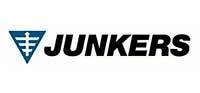 Servicios Técnicos en Mataró para Junkers