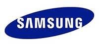 Servicios Técnicos en Mataró para Samsung